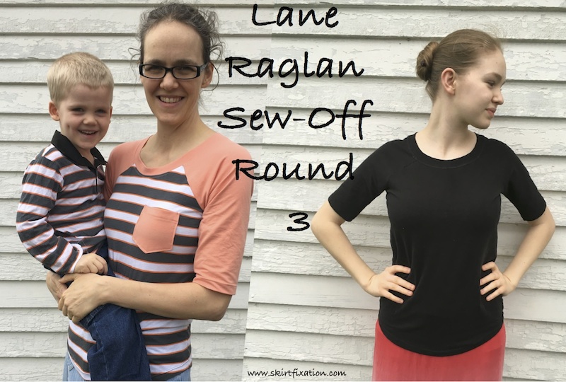 Lane Raglan Sew/Wear Off round 3 by Skirt Fixation